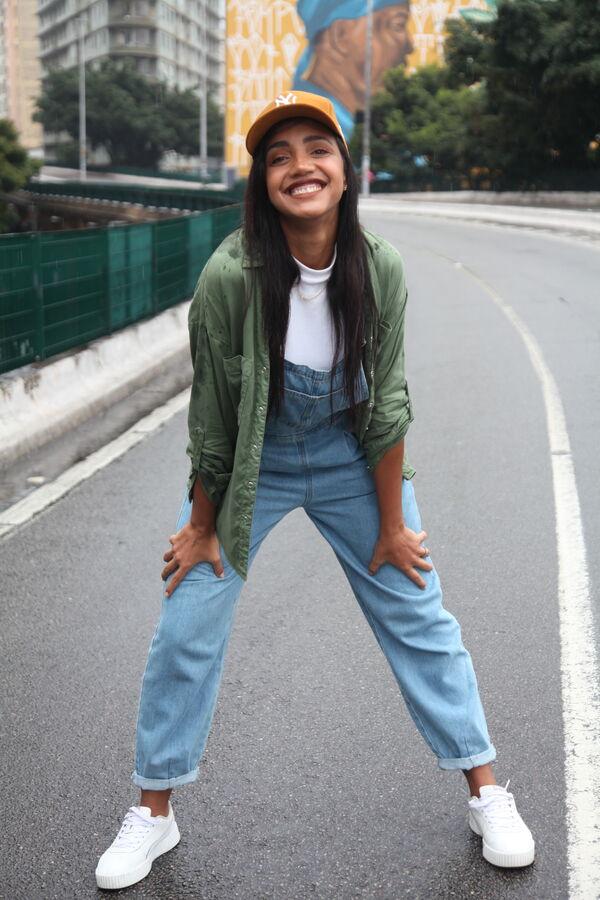 Edilaine Dutra